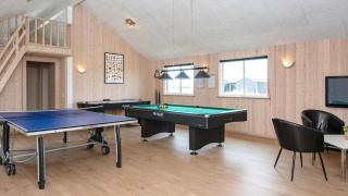 Villavilla 293 - Vrist, Vestjylland - 5
