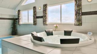 Villavilla 293 - Vrist, Vestjylland - 8