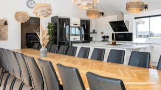 Villavilla 293 - Vrist, Vestjylland - 6