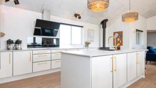 Villavilla 293 - Vrist, Vestjylland - 4