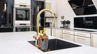 Villavilla 293 - Vrist, Vestjylland - 3