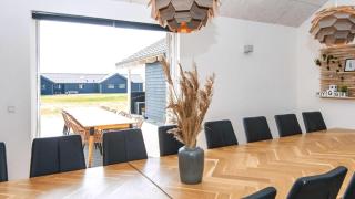 Villavilla 293 - Vrist, Vestjylland - 1