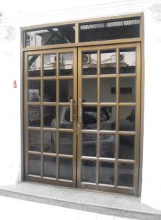 Room for rent near Silom - 3
