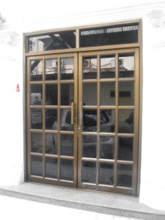 Room for rent near Silom - 1