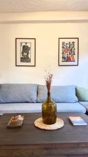 Casa Completa em Caraíva • Centro da Vila - 4