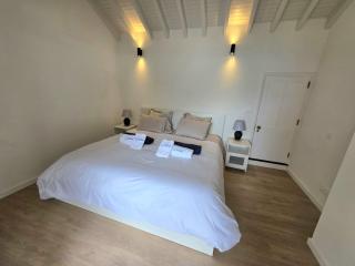 Varadouro Cove House - 4
