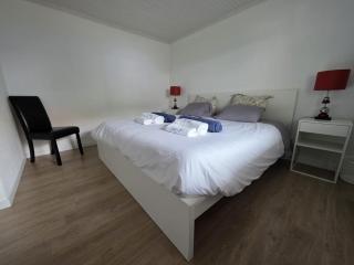 Varadouro Cove House - 3