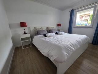 Varadouro Cove House - 2