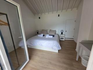 Varadouro Cove House - 7