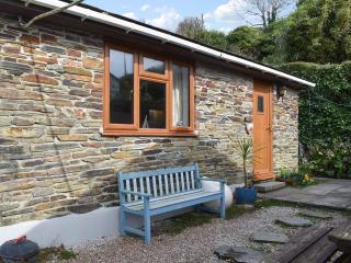 Vue Sur La Mer - Uk30589 - Talland - 9