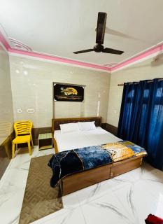 Hotel Blue Hill - 3