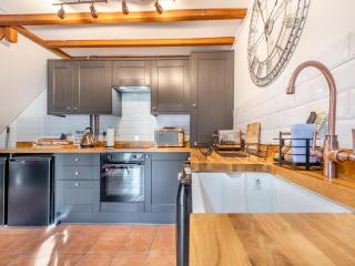 Cwtch Honey - Uk49792 - Cribyn - 5