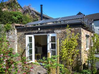 Garden Cottage - 7
