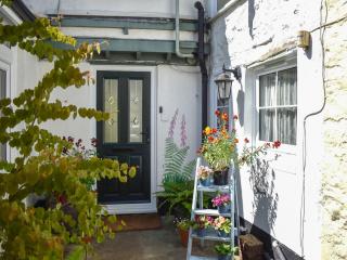 Garden Cottage - 6