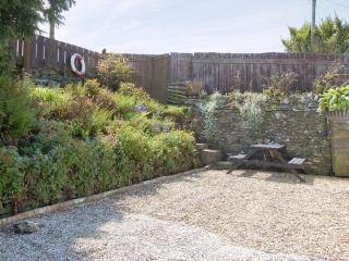 Kilcummer Stables - 2