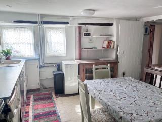 Garden Cottage - 4
