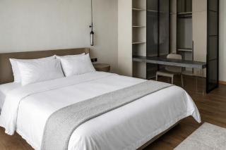 Clover Residence Villa - 4
