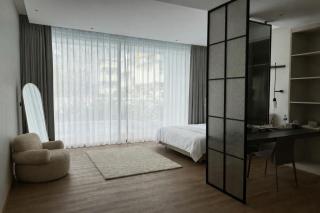 Clover Residence Villa - 2