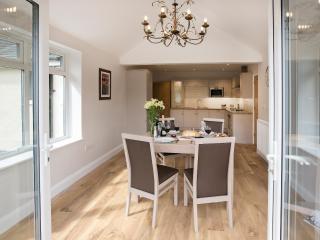 Greenstone - 5