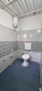 Lacasa Hampi - 4