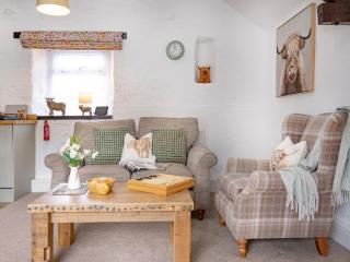 Jasmine Cottage - Ukc6179 - 5