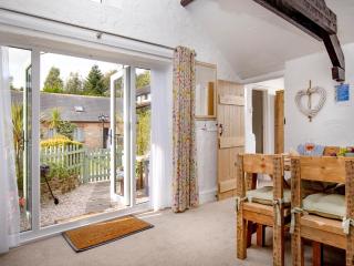 Jasmine Cottage - Ukc6179 - 4