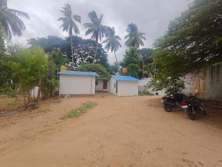 Lacasa Hampi - 1