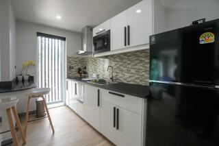Bell Avenue at Kamala - 3
