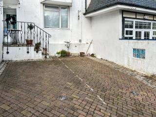 1 Richmond Place - Uk51155 - 6