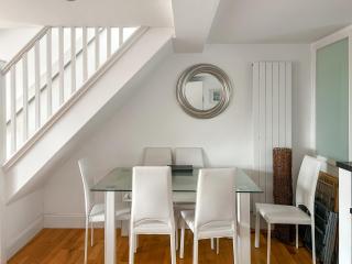1 Richmond Place - Uk51155 - 1