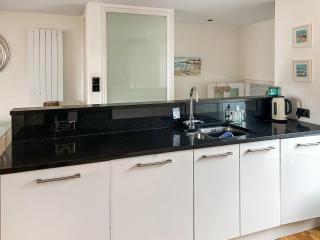 1 Richmond Place - Uk51155 - 5