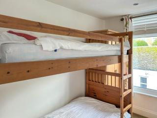 1 Richmond Place - Uk51155 - 2