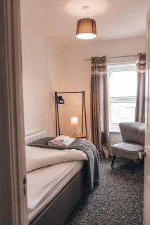 STAYtastic - 2