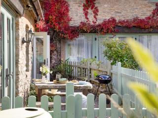 Daisy Cottage - Ukc6177 - 8