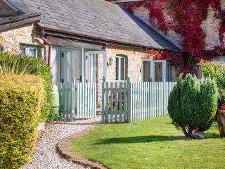 Daisy Cottage - Ukc6177 - 7