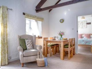 Daisy Cottage - Ukc6177 - 3