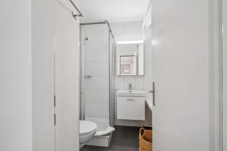 Premium studio in city center - Color 3 - 3