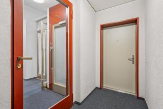 Premium studio in city center - Color 3 - 1