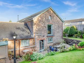 The Old Mill-Ukc6178 - 6