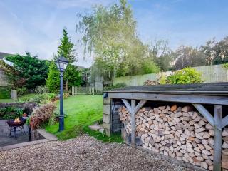 The Old Mill-Ukc6178 - 5