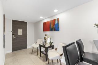 Eternal Sunrise Suite - 5