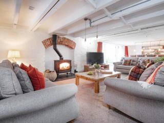 The Old Mill-Ukc6178 - 2