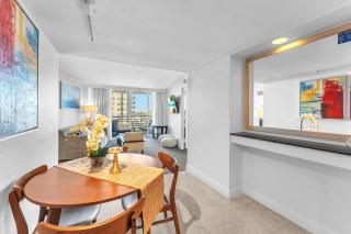 Eternal Sunrise Suite - 3