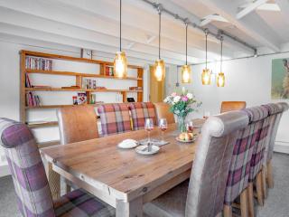 The Old Mill-Ukc6178 - 2