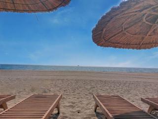 Holiday Home Les Leucatines 3 by Interhome - 9