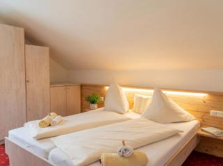 Landhaus Alpenrose - Feriendomizile Pichler - Heiligenblut - 6