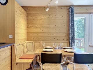 Apartment Eden Roc 53 by Interhome - 5