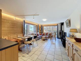 Apartment Eden Roc 53 by Interhome - 1
