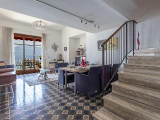 Apartment Residenza del Pascià by Interhome - 3