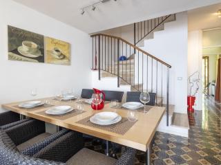 Apartment Residenza del Pascià by Interhome - 1